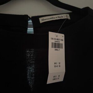 Abercrombie & Fitch Small Tal